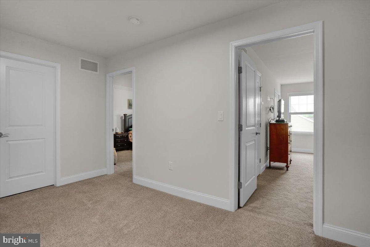 1026 Grant Circle photo 48