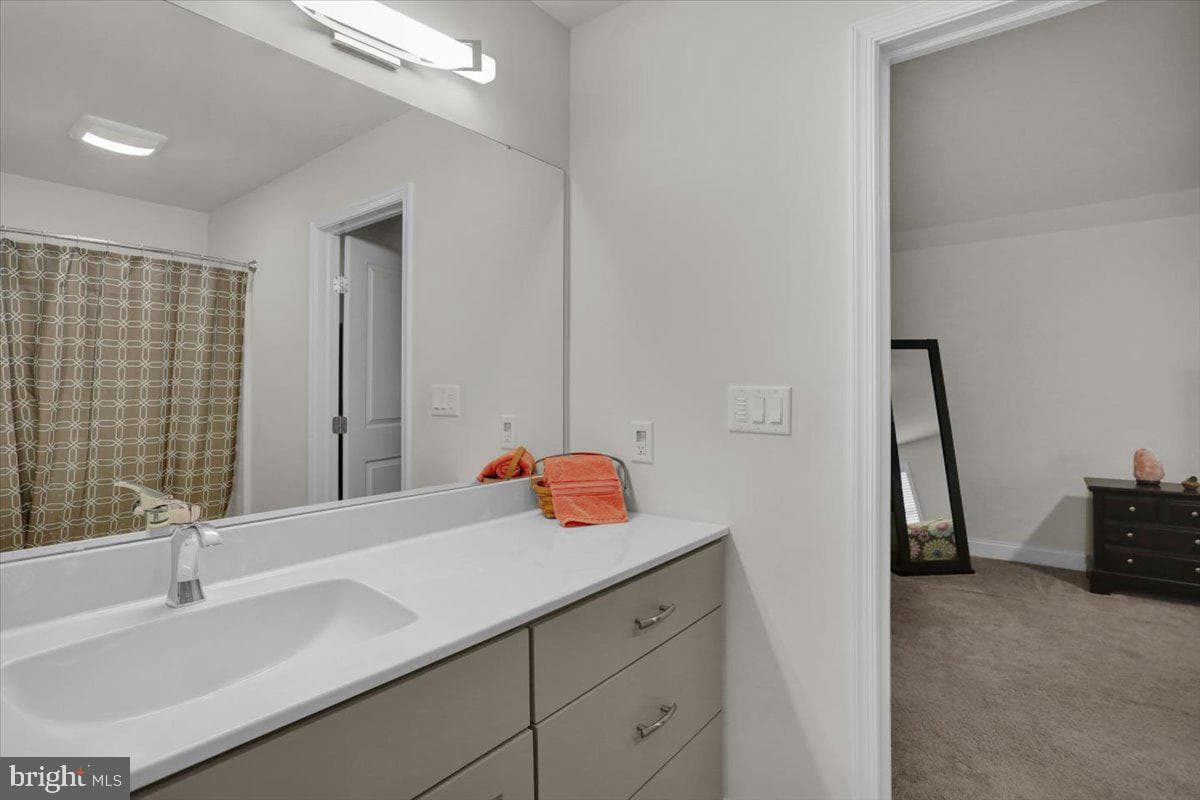 1026 Grant Circle photo 52