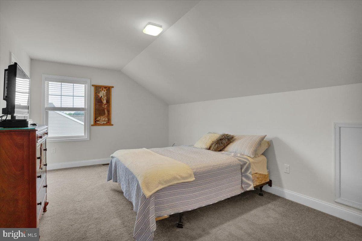 1026 Grant Circle photo 54