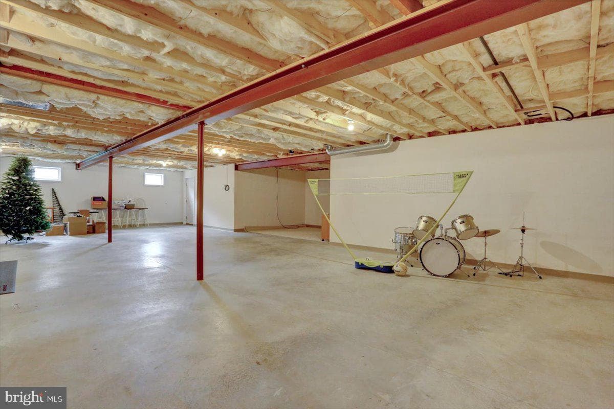 1026 Grant Circle photo 56