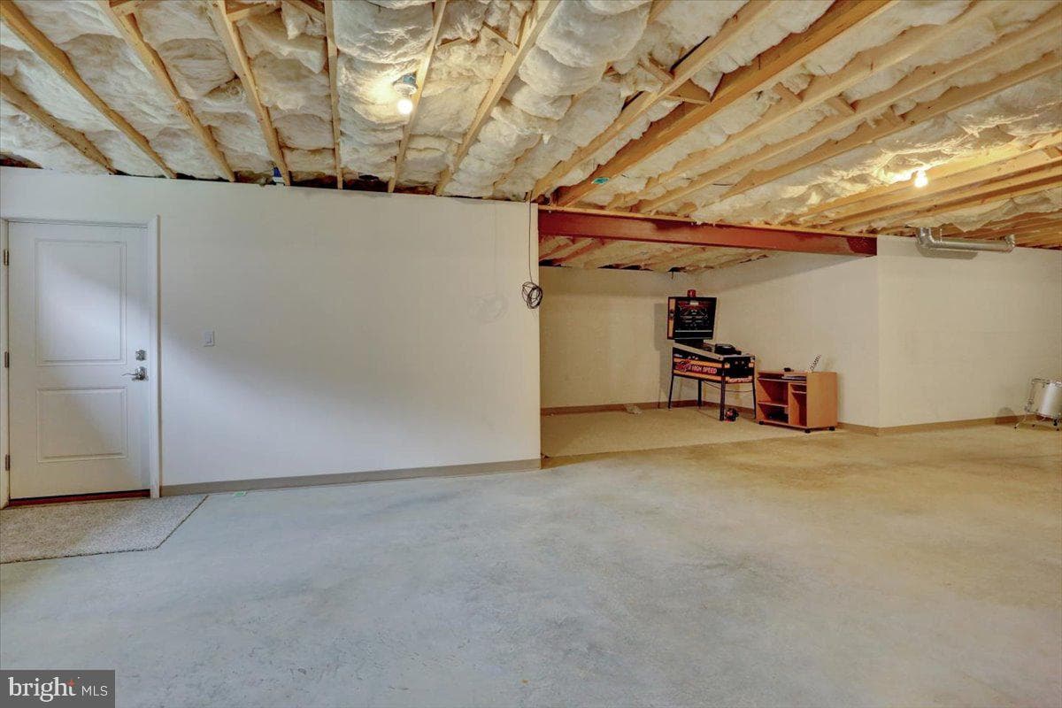1026 Grant Circle photo 57