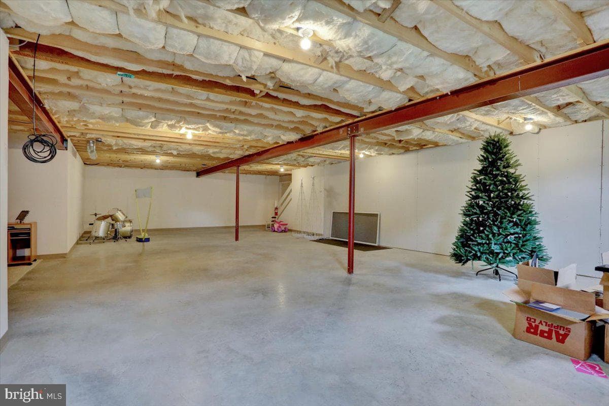 1026 Grant Circle photo 58