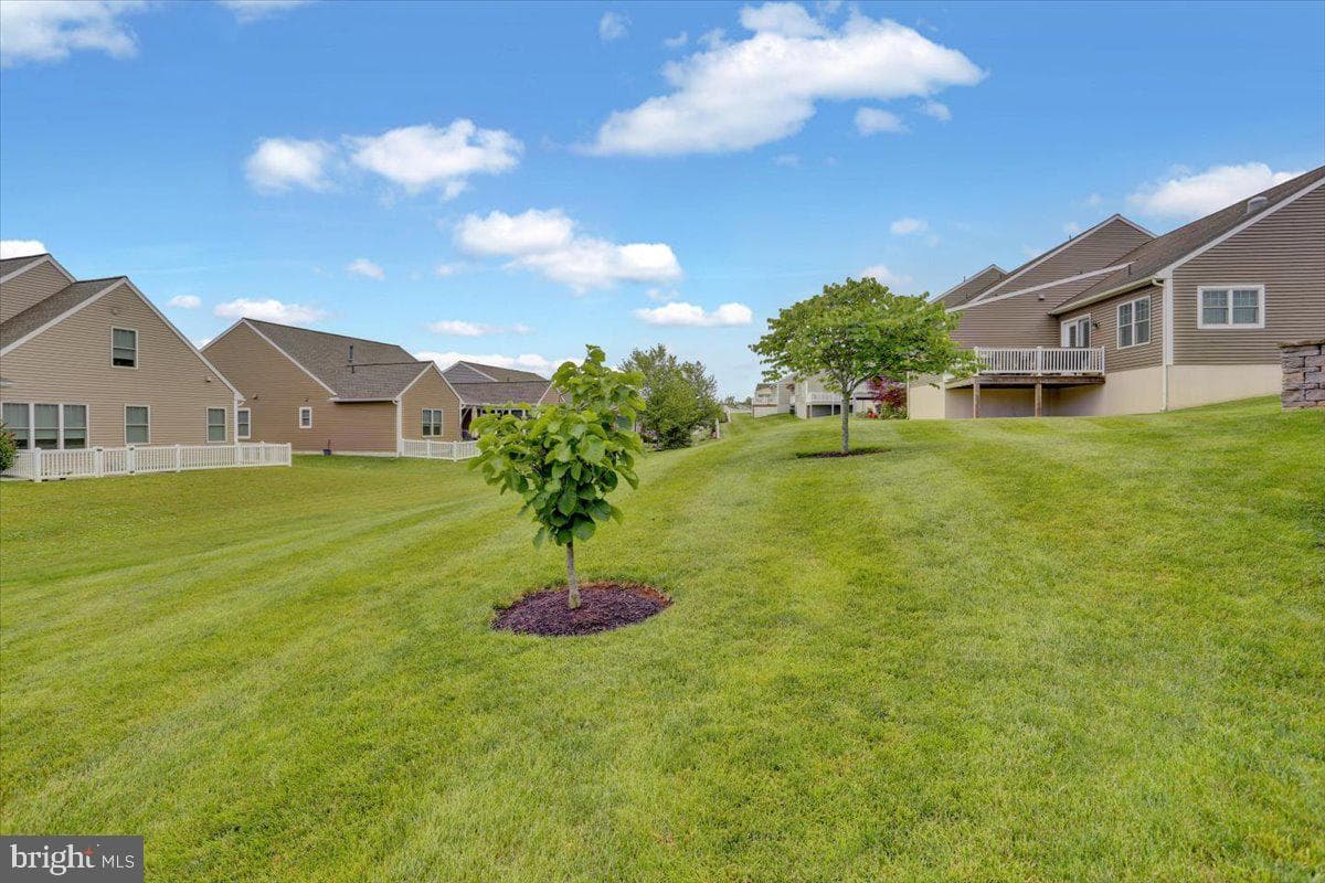 1026 Grant Circle photo 9