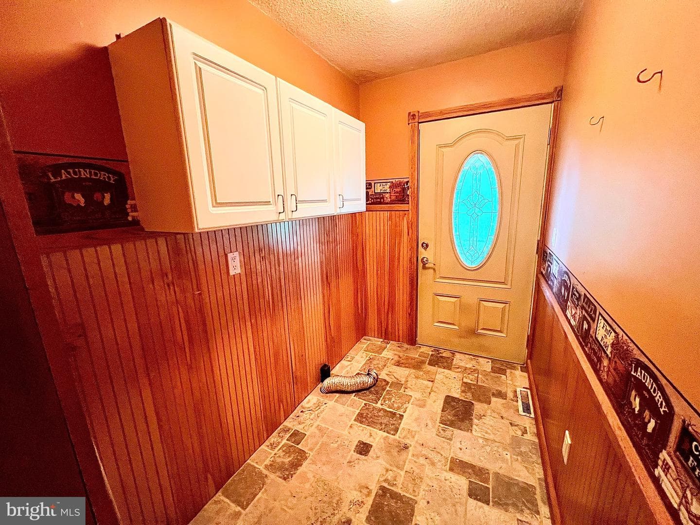 5 Hilltop Drive photo 13