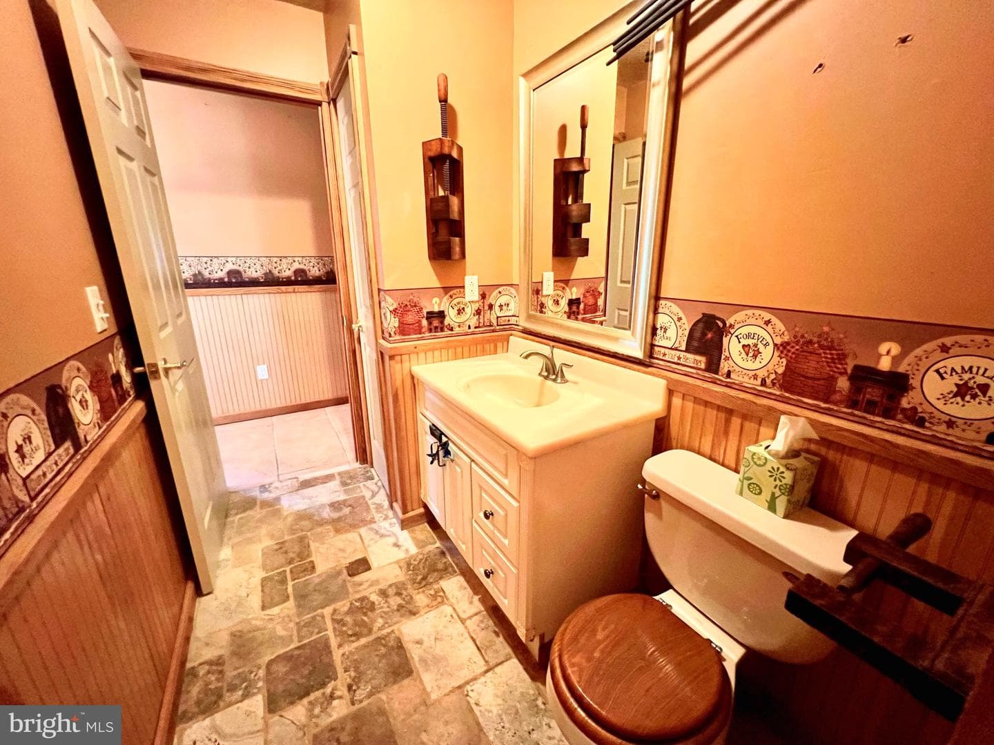 5 Hilltop Drive photo 14