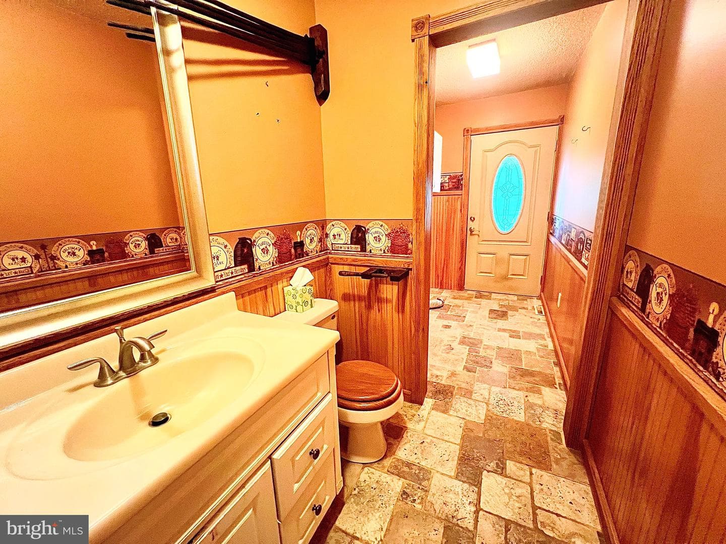 5 Hilltop Drive photo 15