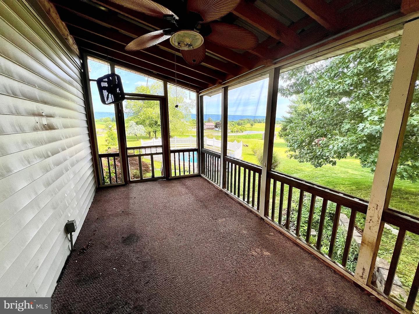 5 Hilltop Drive photo 16