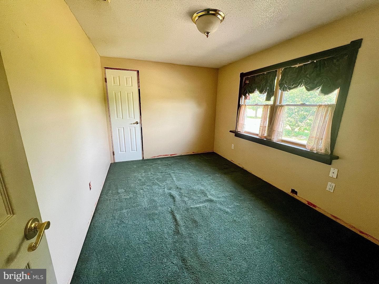 5 Hilltop Drive photo 18
