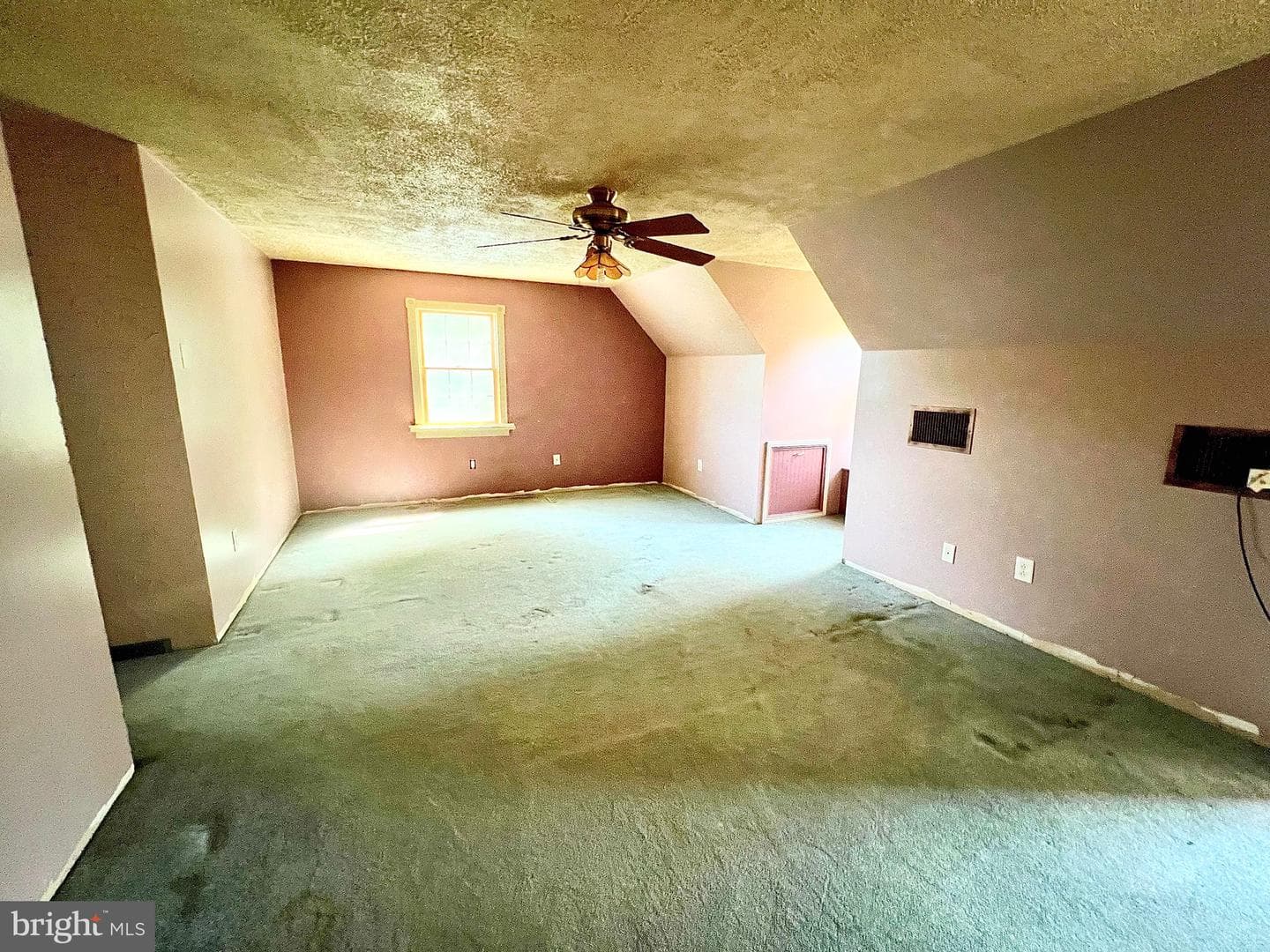 5 Hilltop Drive photo 19