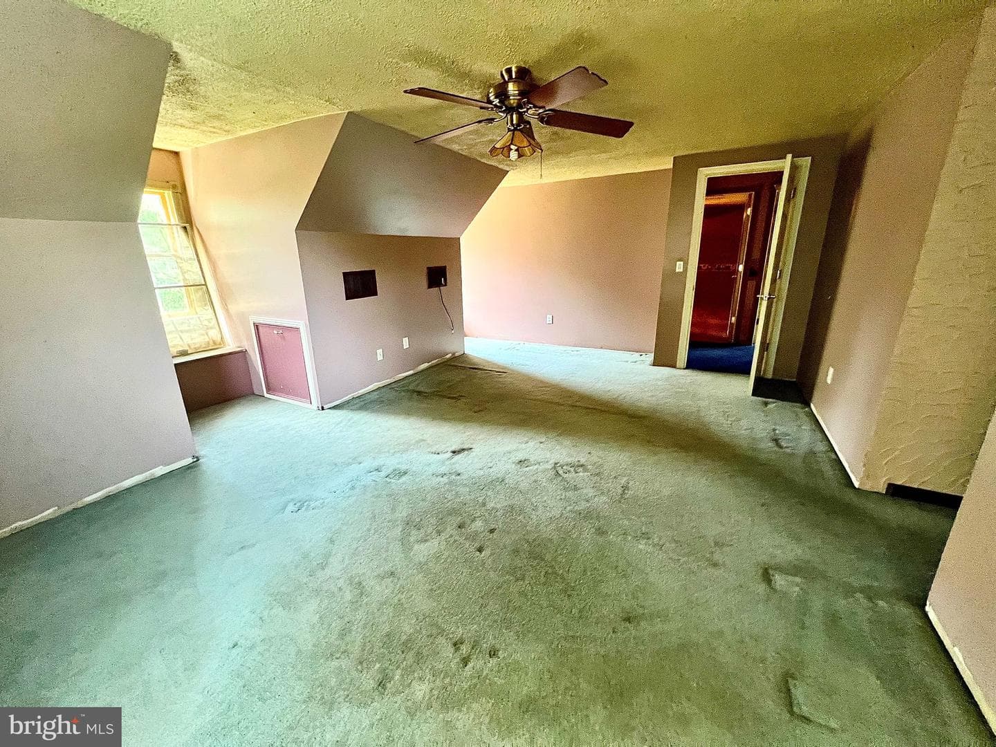 5 Hilltop Drive photo 20