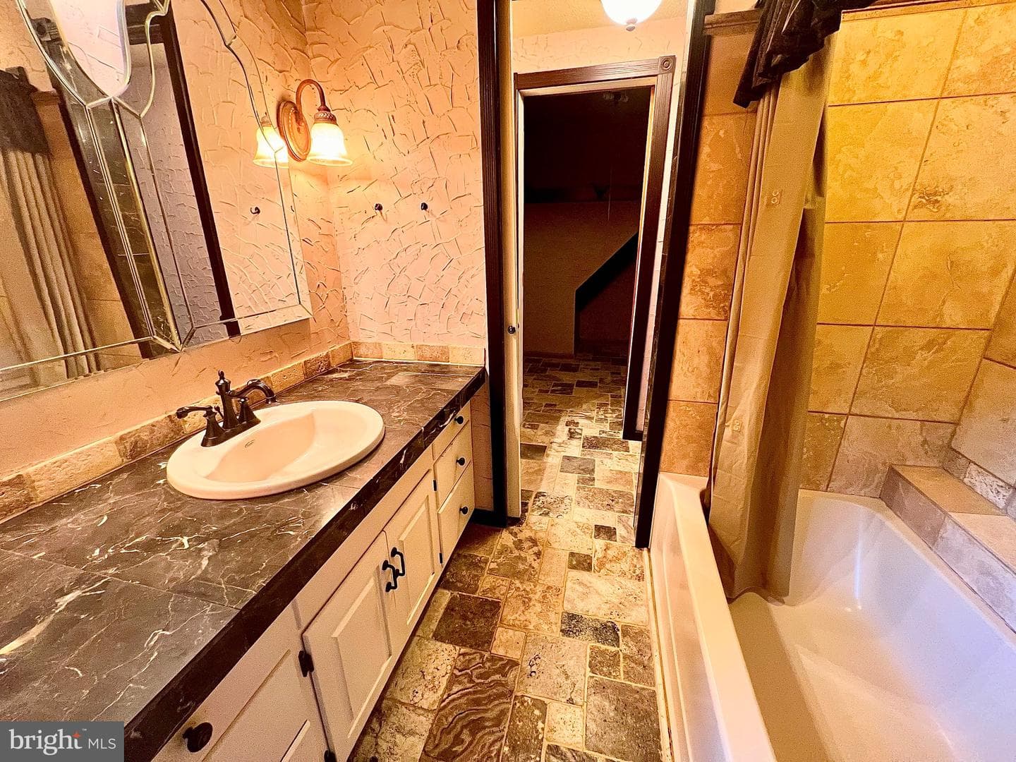 5 Hilltop Drive photo 21