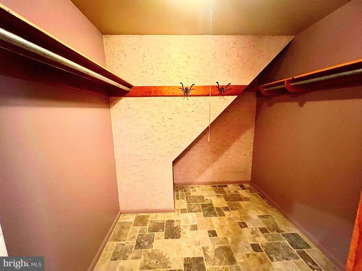 5 Hilltop Drive photo 23