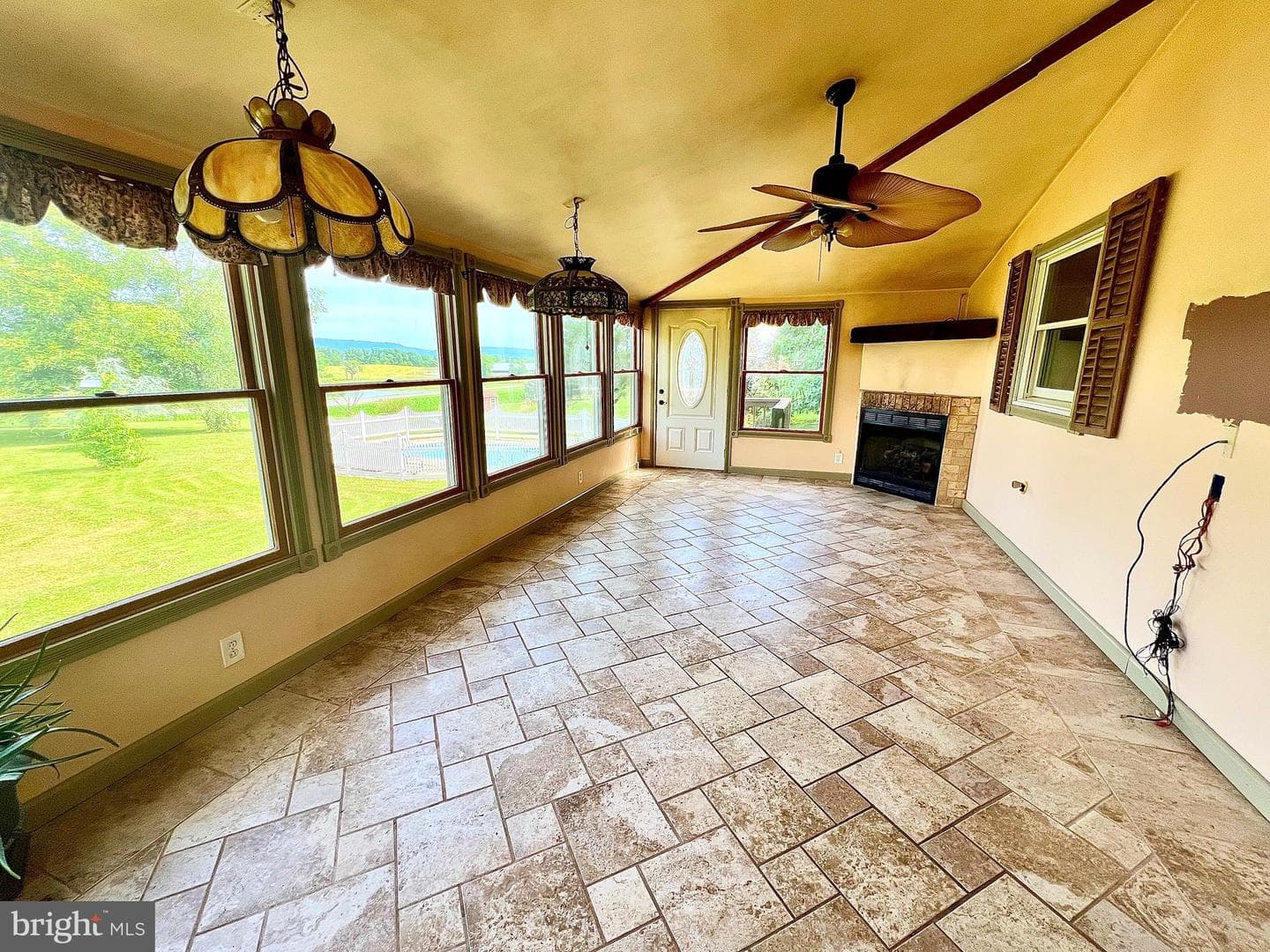 5 Hilltop Drive photo 25