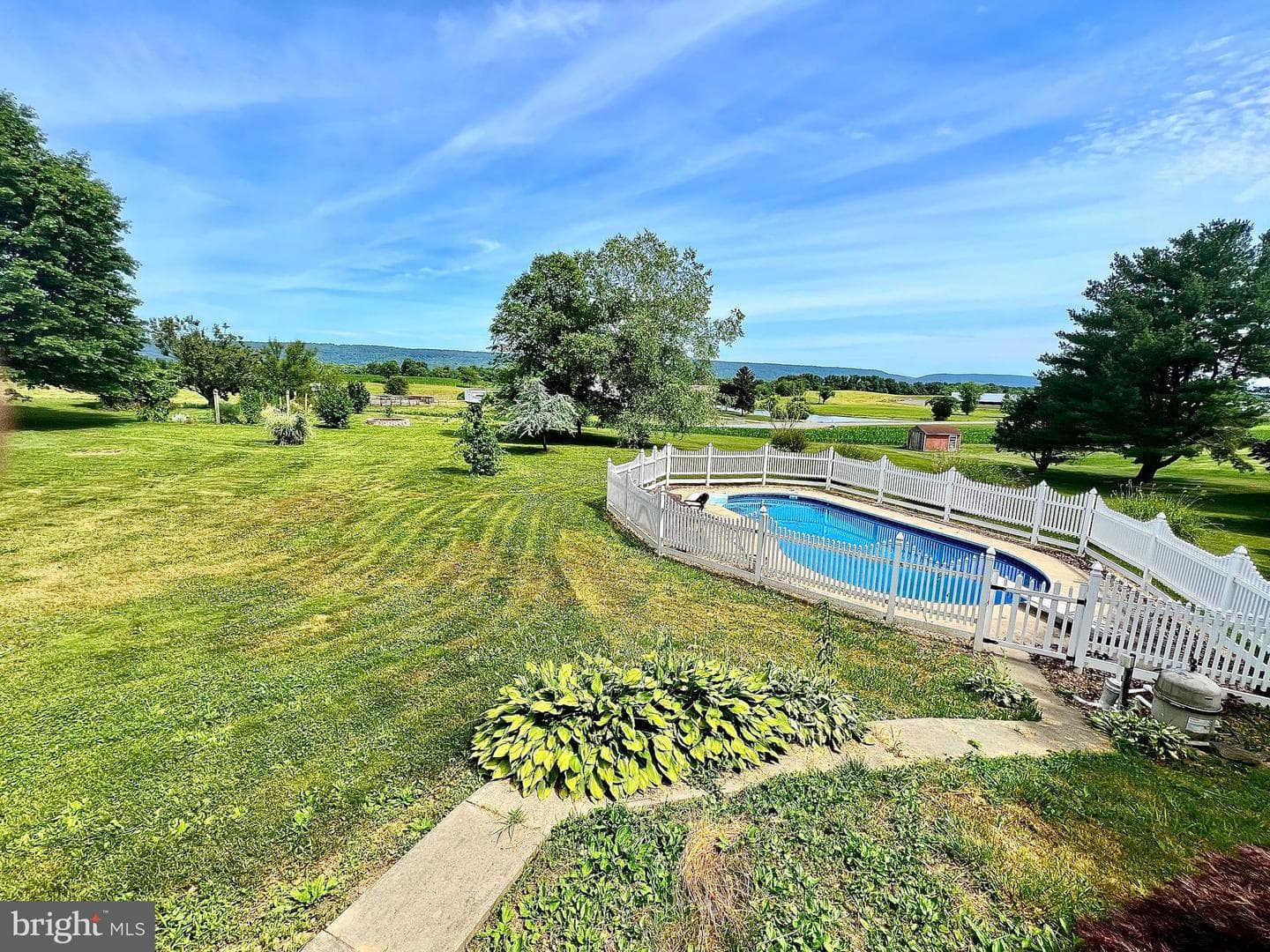 5 Hilltop Drive photo 26