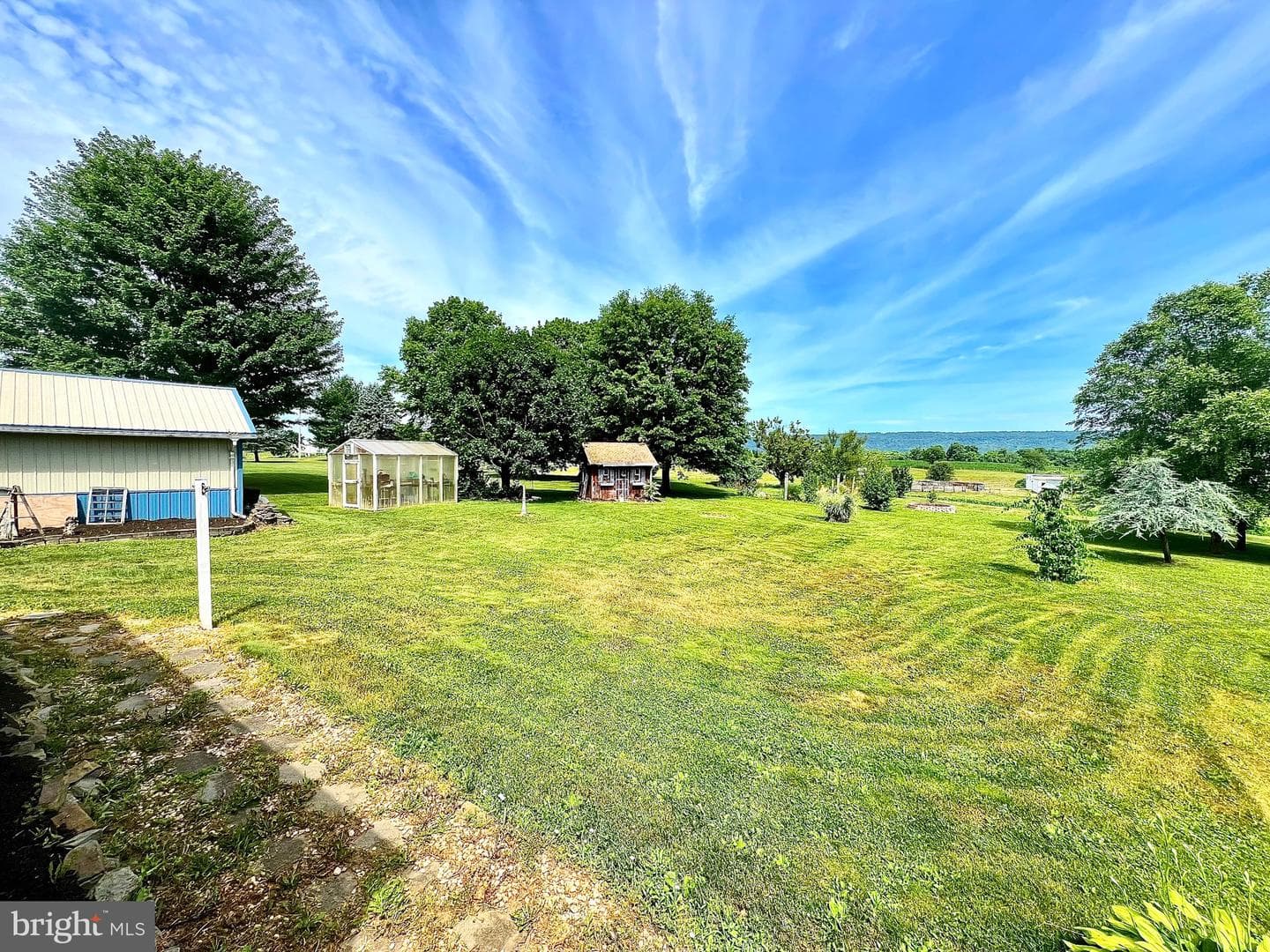 5 Hilltop Drive photo 27
