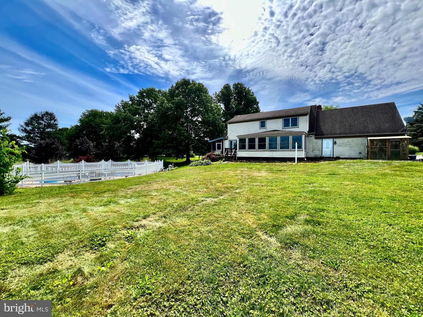 5 Hilltop Drive photo 28
