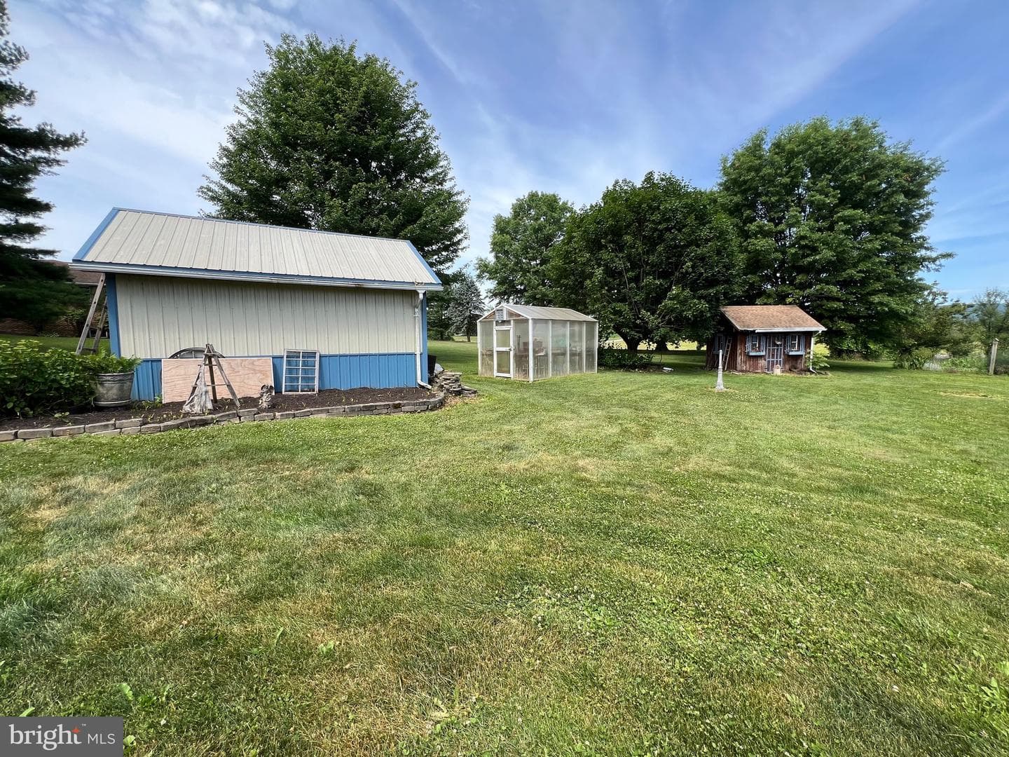 5 Hilltop Drive photo 29