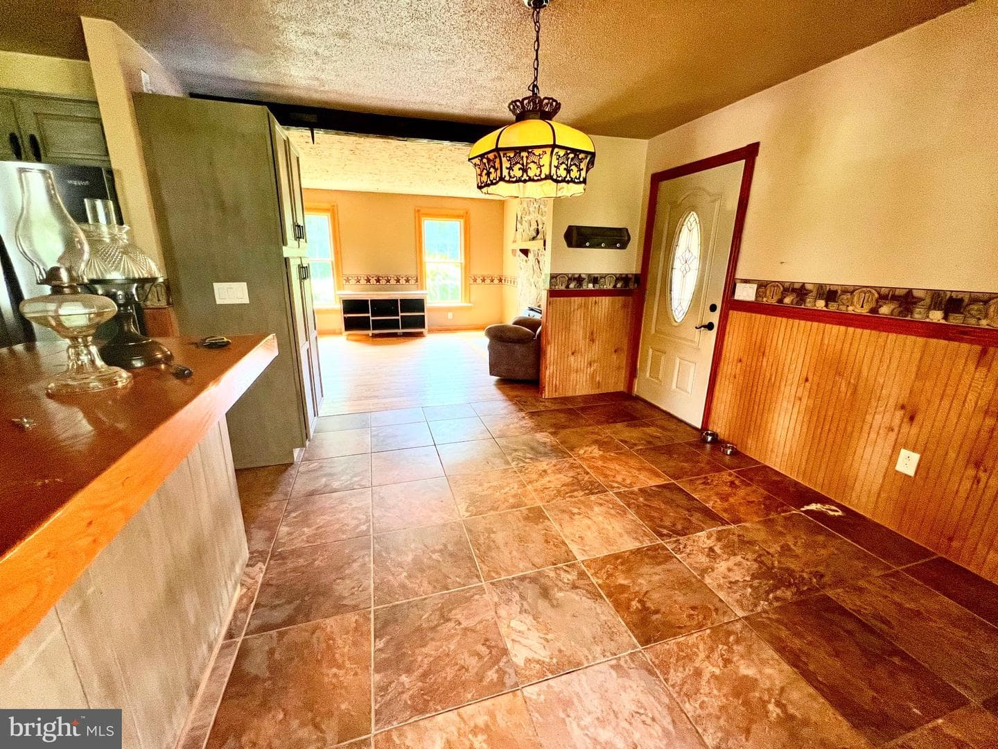 5 Hilltop Drive photo 6