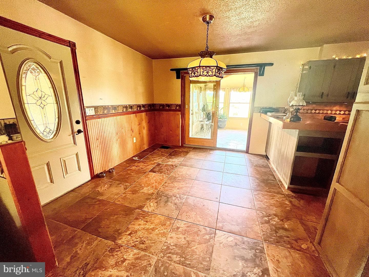 5 Hilltop Drive photo 7