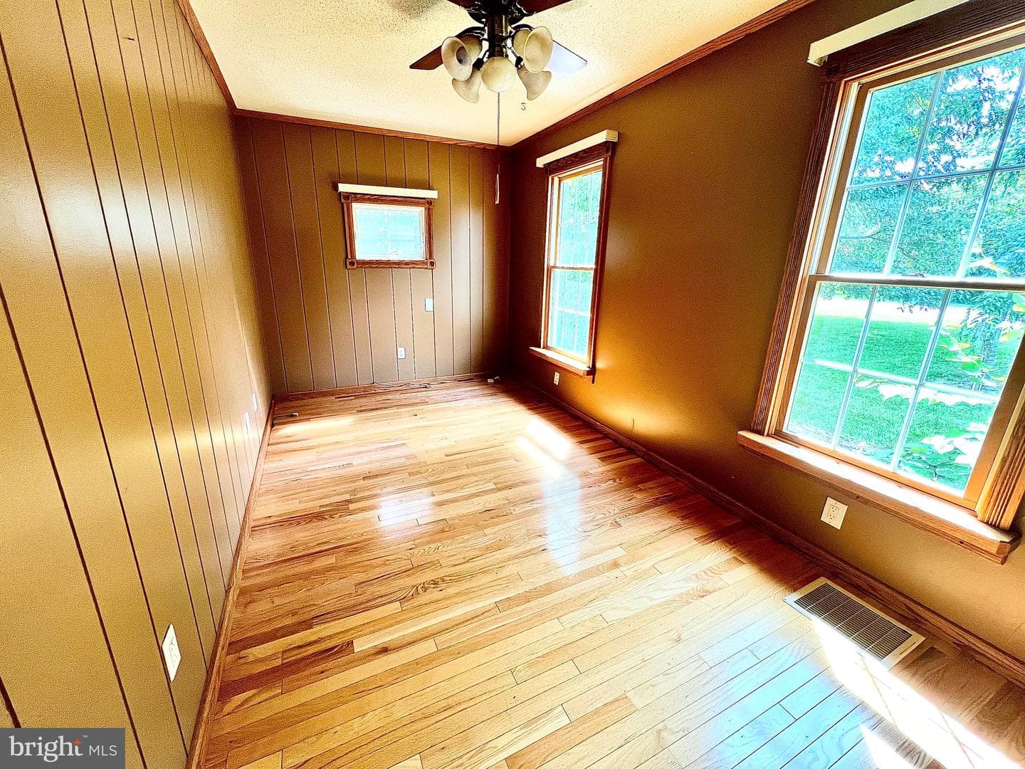 5 Hilltop Drive photo 9