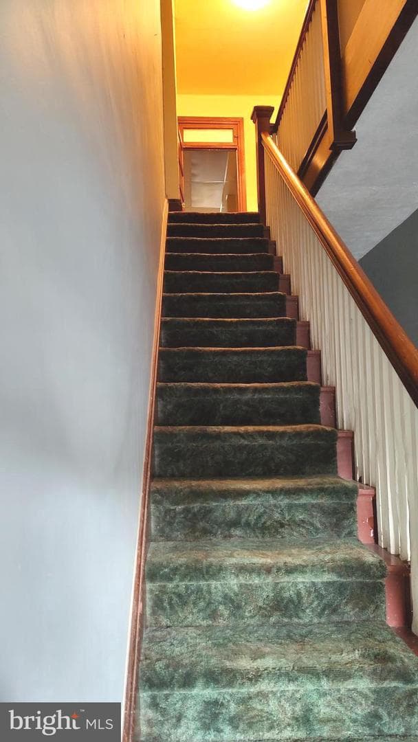 19 E Willow Street photo 10