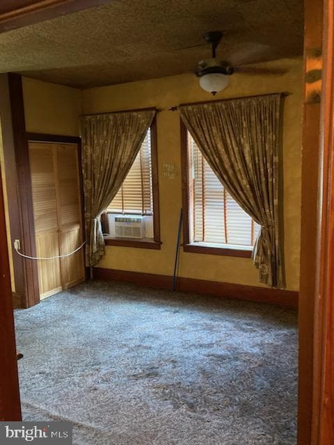 19 E Willow Street photo 11