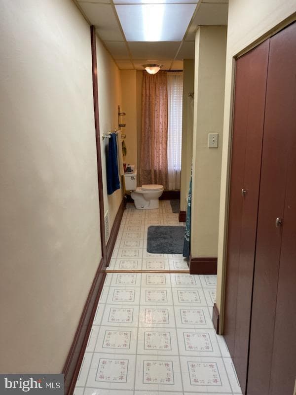 19 E Willow Street photo 13