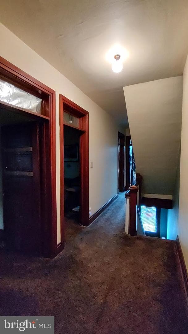 19 E Willow Street photo 14
