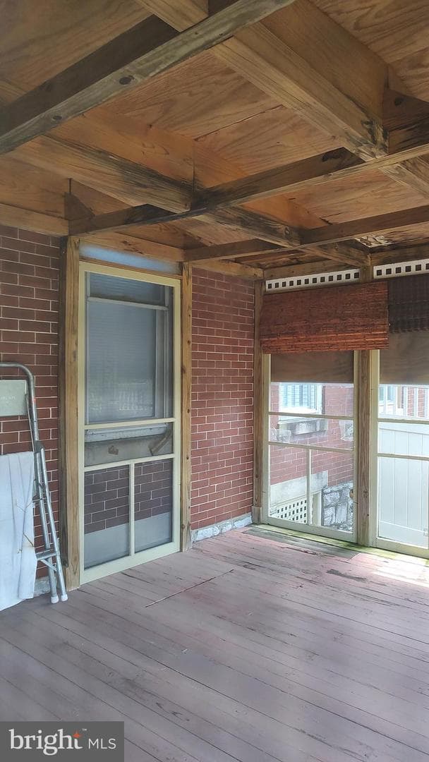 19 E Willow Street photo 18