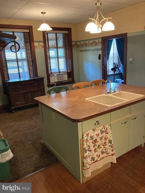 19 E Willow Street photo 6