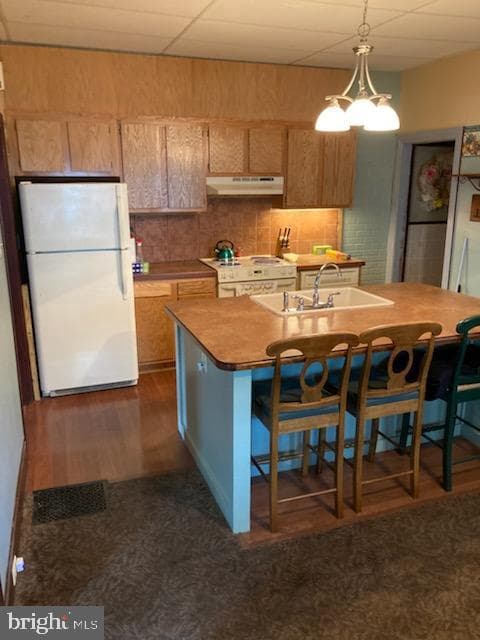 19 E Willow Street photo 7