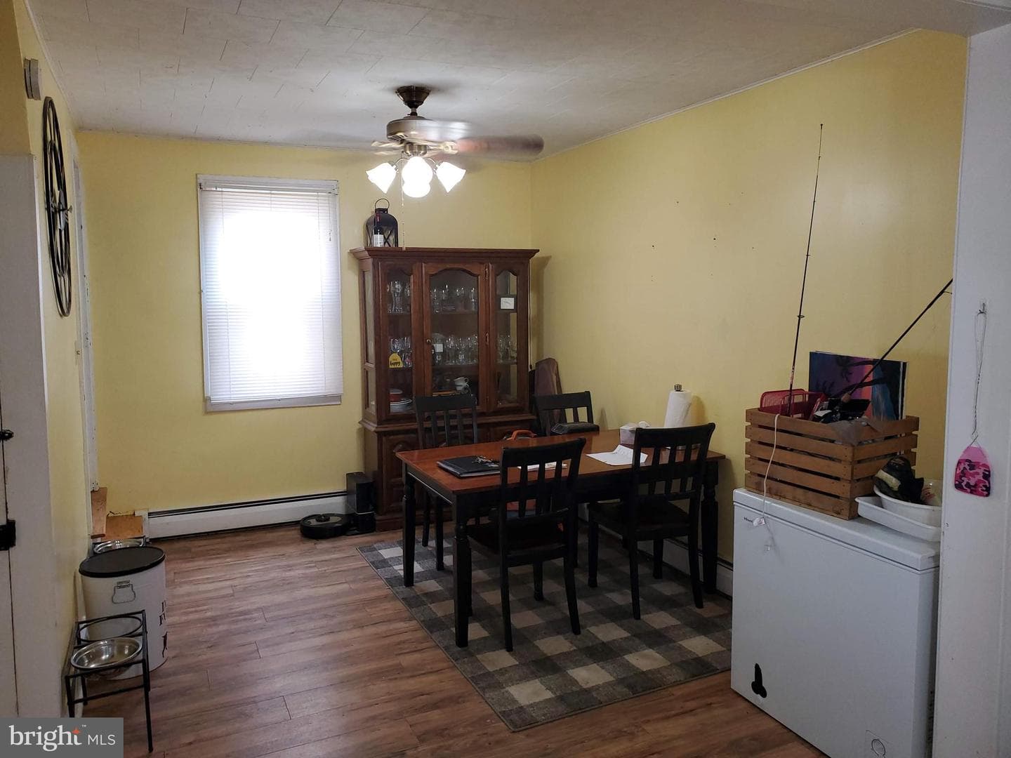 524 S Railroad Street photo 12