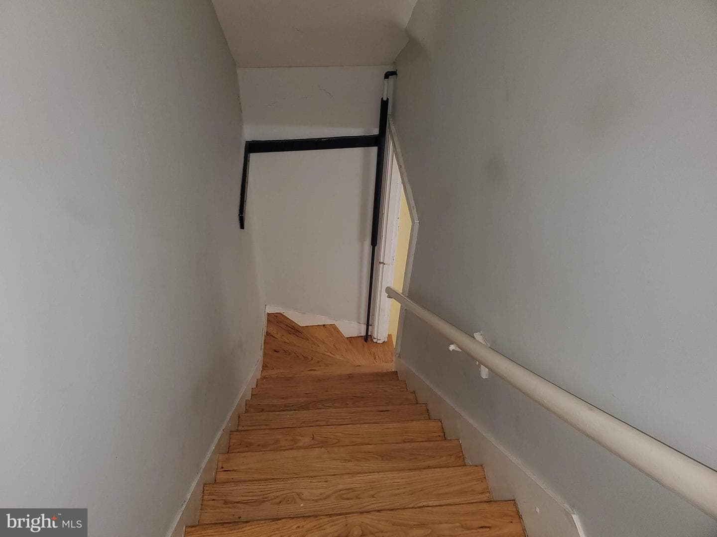 524 S Railroad Street photo 30