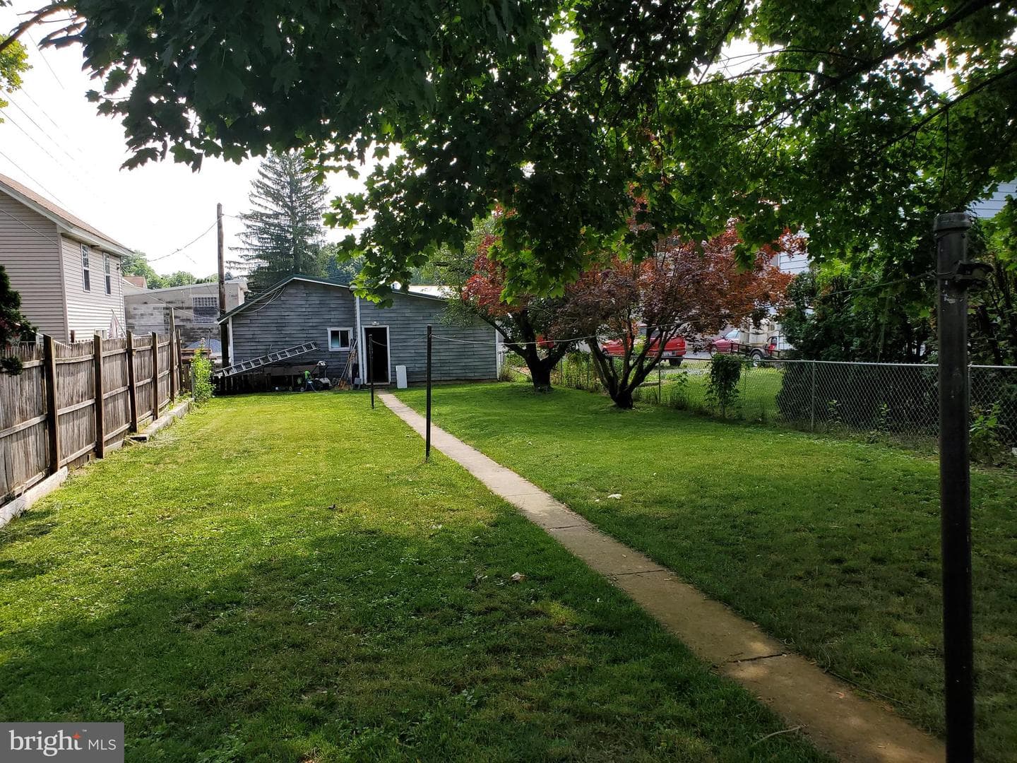 524 S Railroad Street photo 31