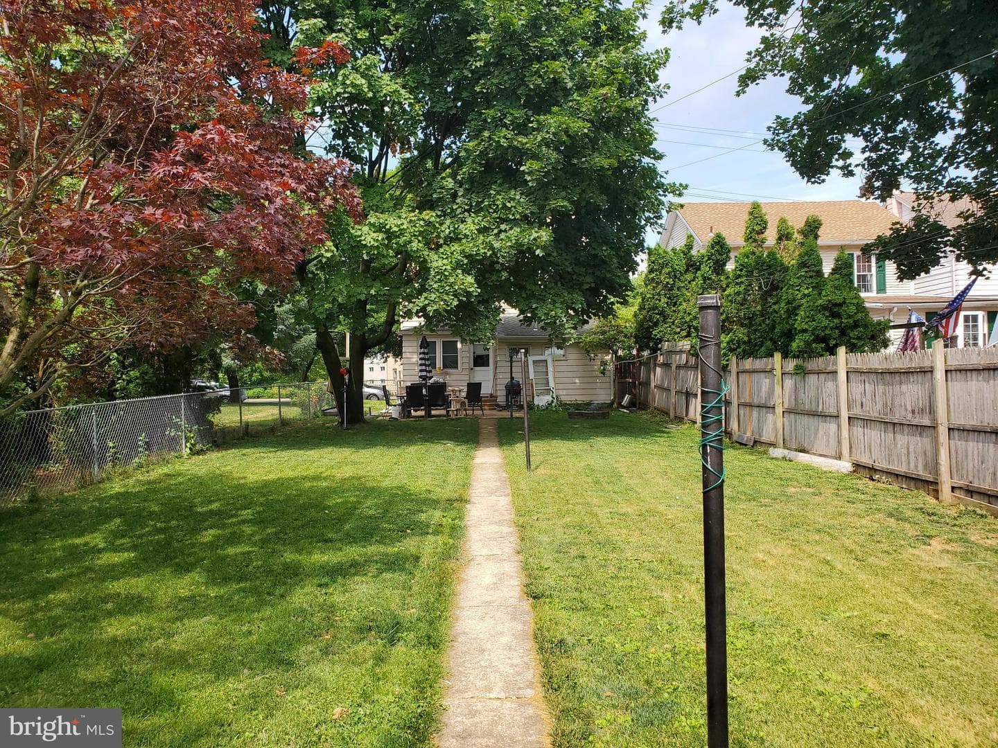 524 S Railroad Street photo 32