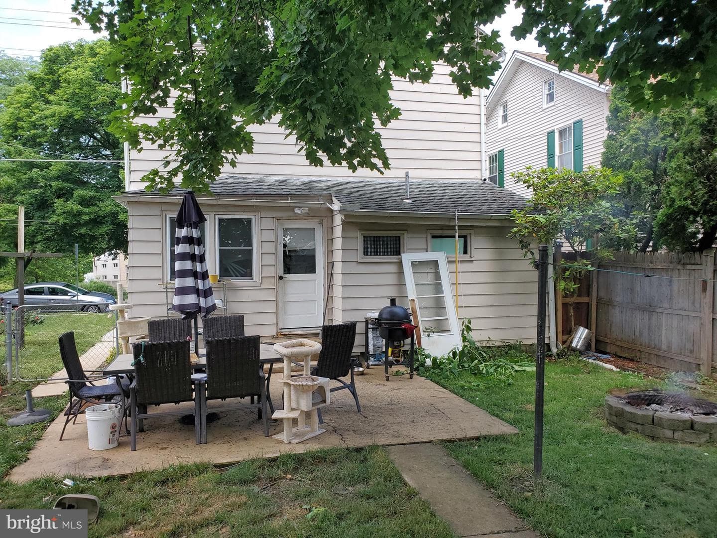 524 S Railroad Street photo 33