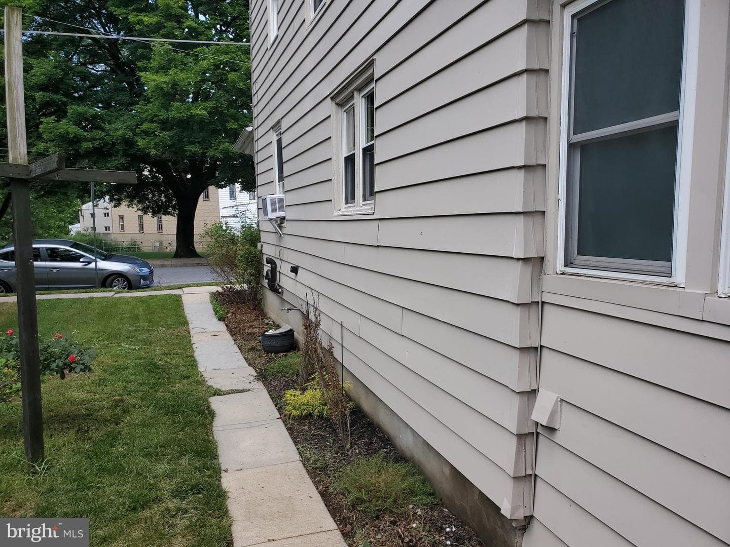 524 S Railroad Street photo 34