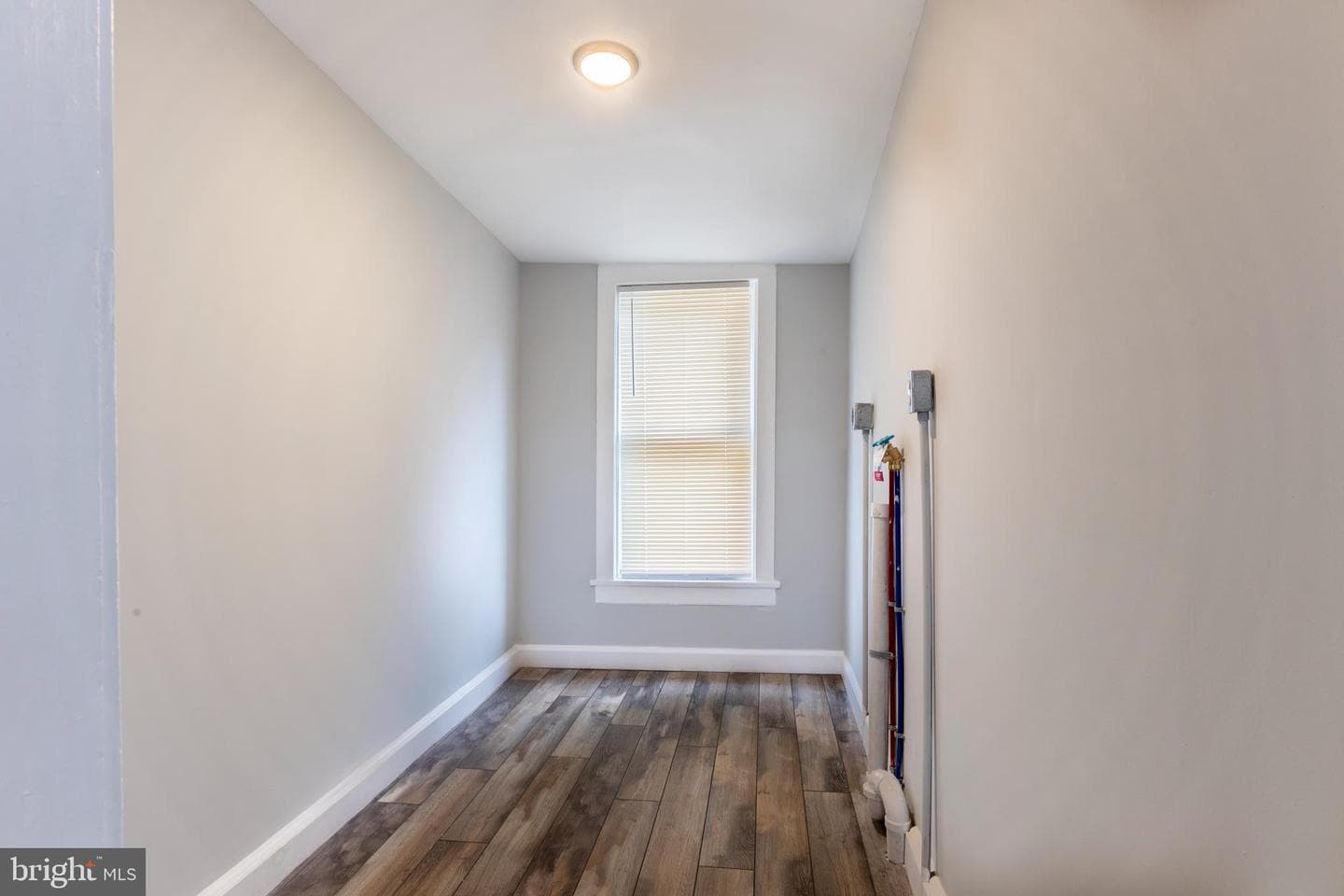 1032 Guilford Street photo 10