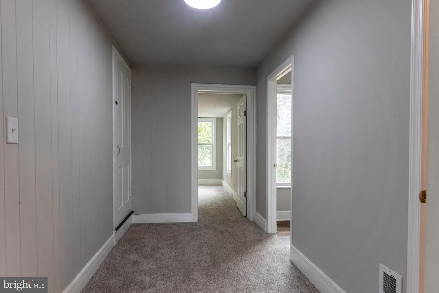 1032 Guilford Street photo 18