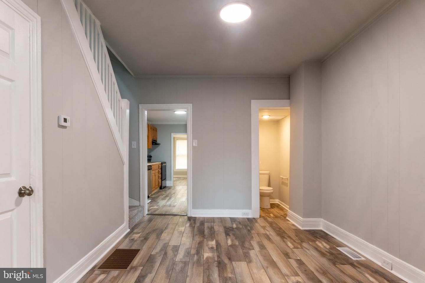 1032 Guilford Street photo 5