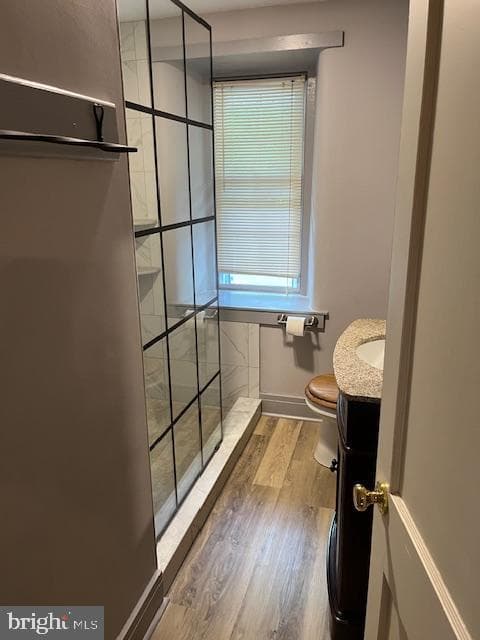 330 Boyd Street photo 13