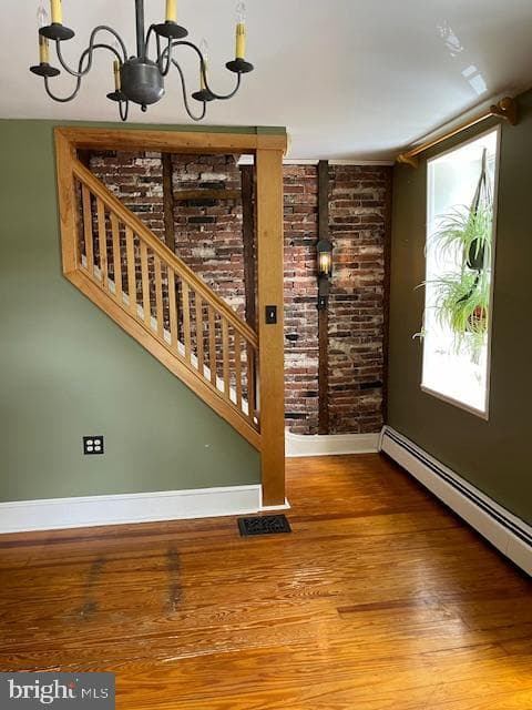 330 Boyd Street photo 6