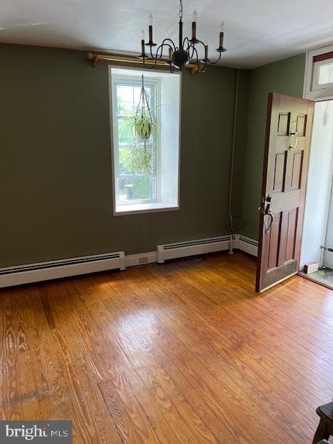 330 Boyd Street photo 7