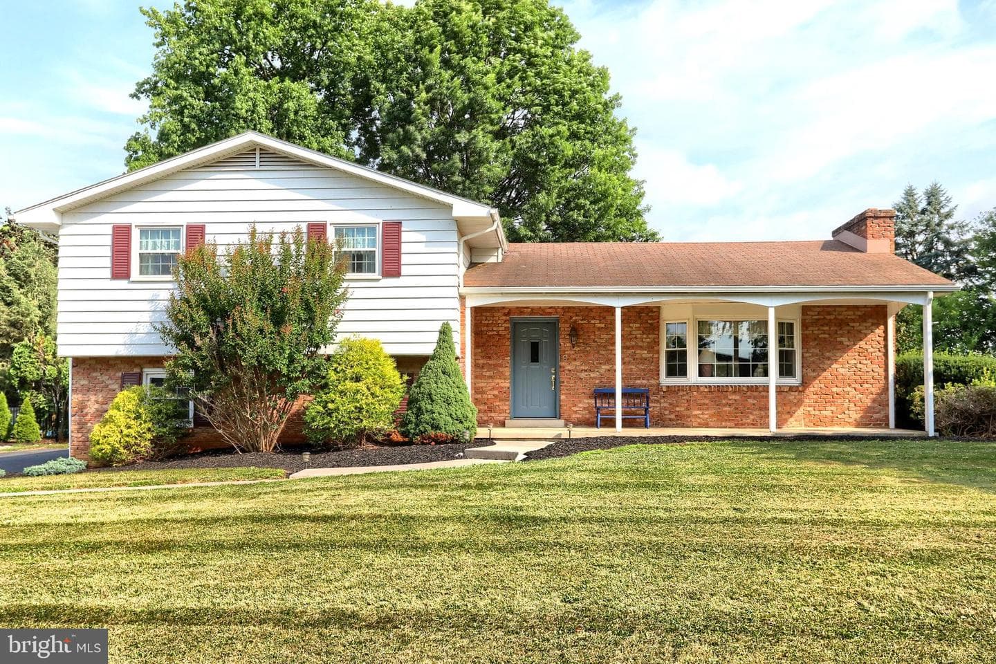 307 Ridge Road photo 1