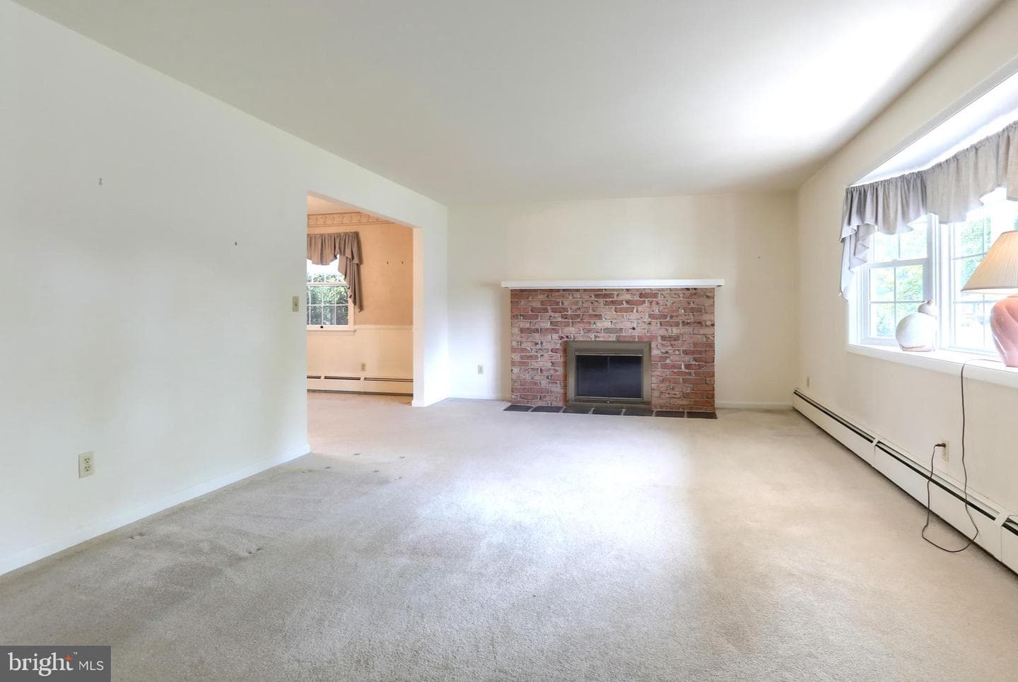 307 Ridge Road photo 10