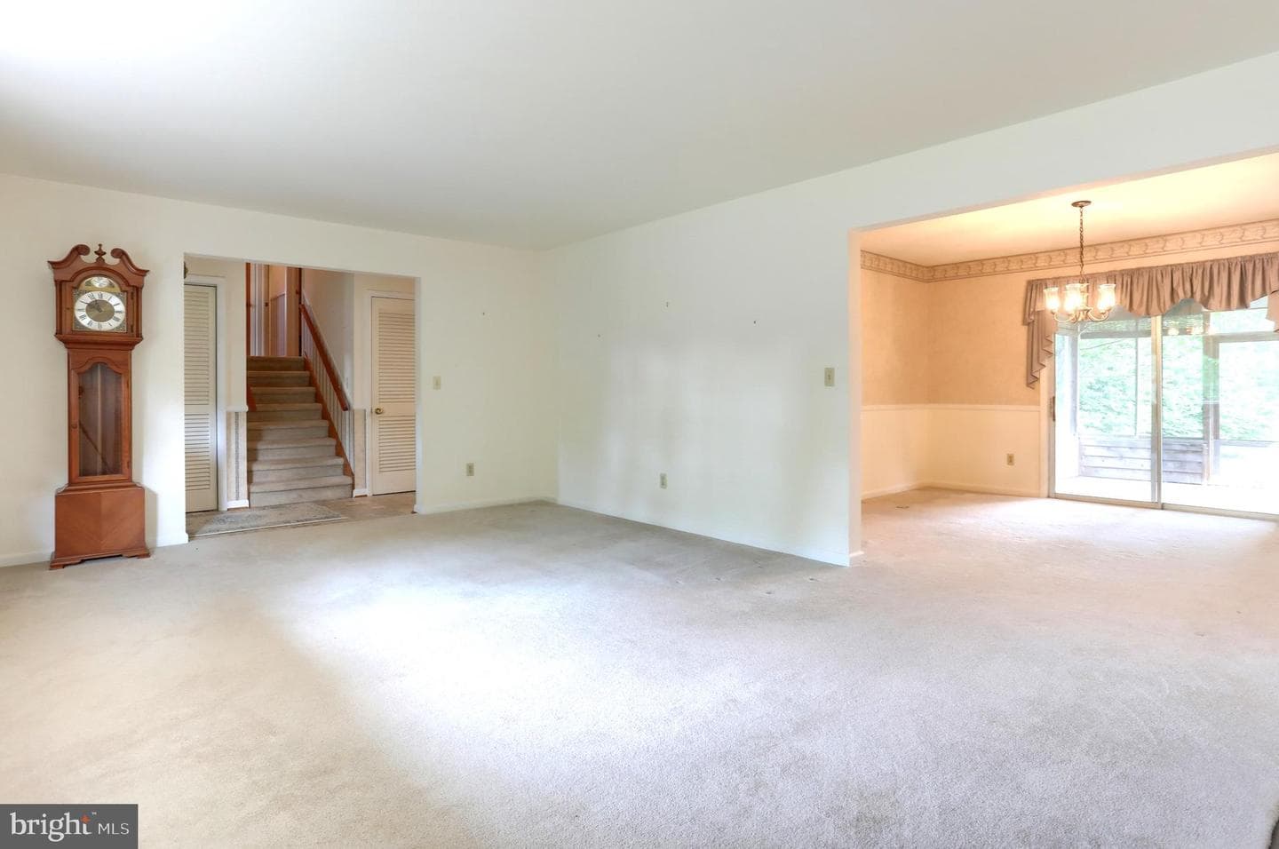 307 Ridge Road photo 12