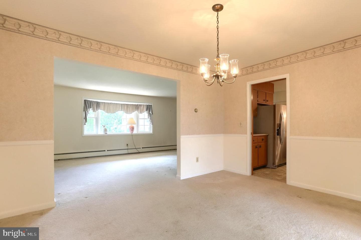 307 Ridge Road photo 14