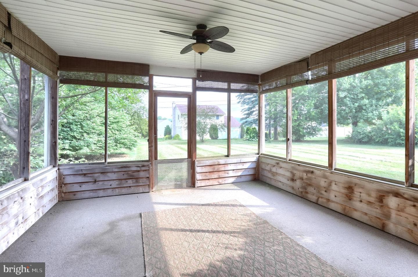307 Ridge Road photo 16