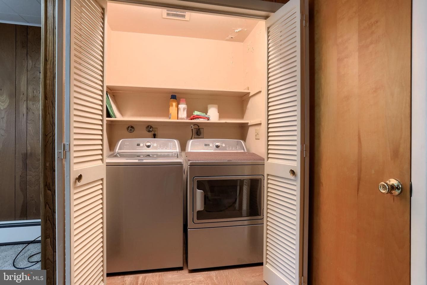 307 Ridge Road photo 19