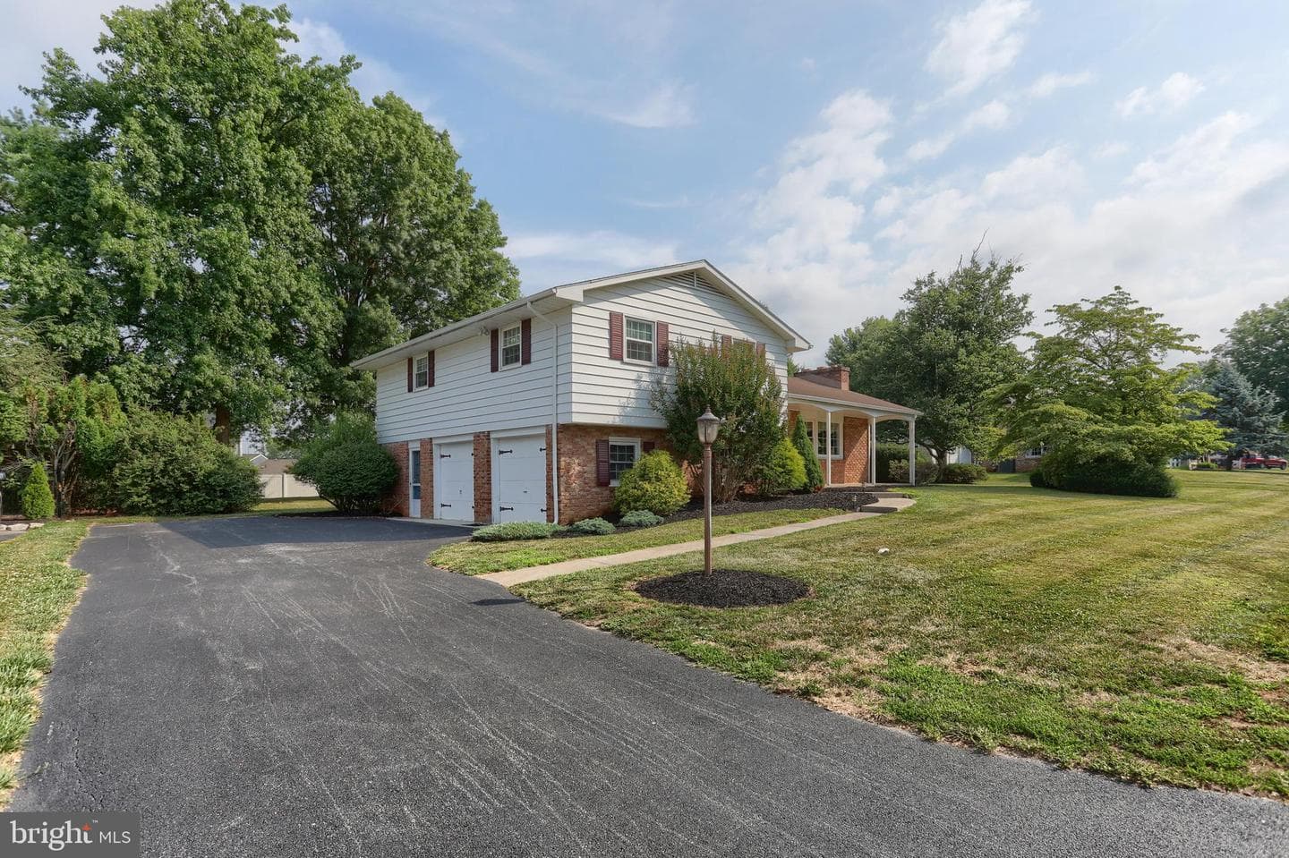 307 Ridge Road photo 2